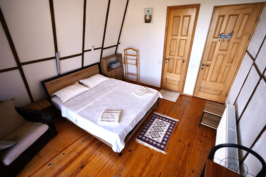 Big Room
