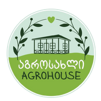 AGROguesthouse